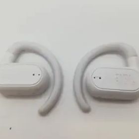 【中古】JBL SOUNDGEAR SENSE [ホワイト]【府中ル・シーニュ】保証期間１ヶ月【ランクB】