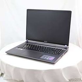 Vector GP68 HX 12V Vector-GP68HX-12VH-779JP コスモスグレイ