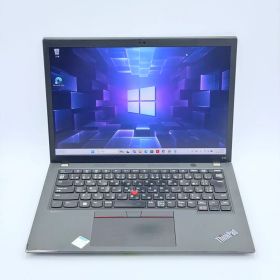 Lenovo ThinkPad X13 Gen 2 8GB/256GB i5