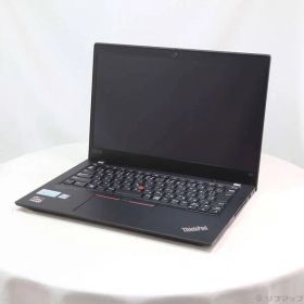 ソフマップ 〔中古品〕 ThinkPad X13 Gen 1 20UGS2Q500【352】