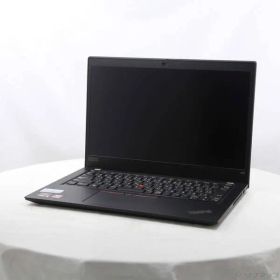 ソフマップ 〔中古品〕 ThinkPad X13 Gen 1 20UGS2Q500【344】