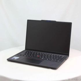 ソフマップ 〔中古品〕 ThinkPad X13 Gen 5 21RK008EJP【251】
