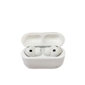 Apple◆イヤホン AirPods Pro 3 MFHP4J/A