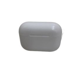 Apple◆イヤホン AirPods Pro 3 MFHP4J/A//