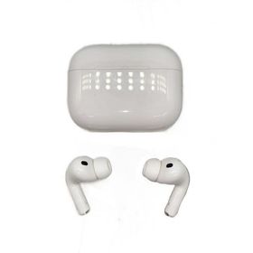Apple◆イヤホン AirPods Pro 3 MFHP4J/A//