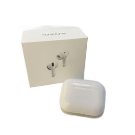 Apple◆イヤホン AirPods Pro 3 MFHP4J/A//