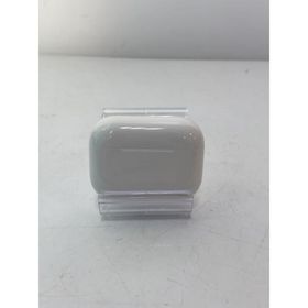 Apple◆イヤホン AirPods Pro 3 MFHP4J/A//