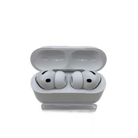 Apple◆イヤホン AirPods Pro 3 MFHP4J/A//