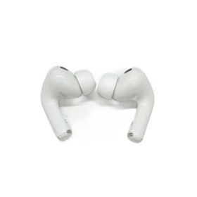 Apple◆イヤホン AirPods Pro 3 MFHP4J/A//