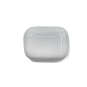 Apple◆イヤホン AirPods Pro 3 MFHP4J/A