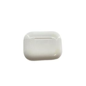 Apple◆イヤホン AirPods Pro 3 MFHP4J/A//