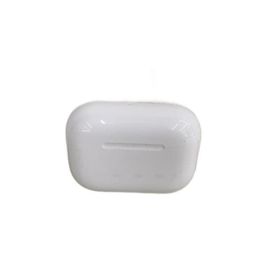 Apple◆イヤホン AirPods Pro 3 MFHP4J/A//