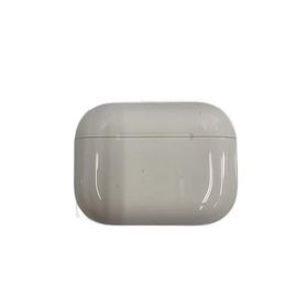 Apple◆イヤホン AirPods Pro 3 MFHP4J/A//
