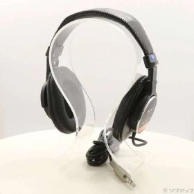 ソフマップ 〔中古品〕 MDR-CD900ST ブラック【377】