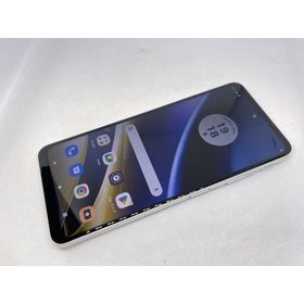 moto g52j 5G 新品 16,000円 中古 14,300円 | ネット最安値の価格比較