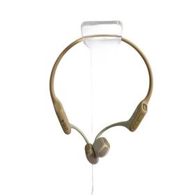 SHOKZ/イヤホン/OPENRUN PRO//