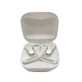 SHOKZ(AFTERSHOKZ)◆イヤホン OpenFit SKZ-EP-000021