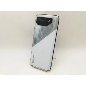 ROG Phone ZS600KL 新品 122,222円 中古 71,500円 | ネット最安値の