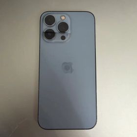 G*y様 Apple iPhone 13 Pro 256GB