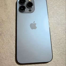 iPhone13Pro スマートフォン本体 SIMフリー