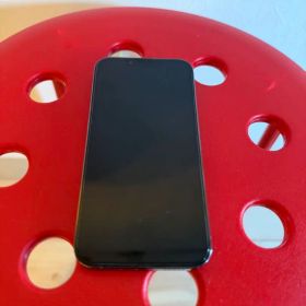 Apple iPhone 13 Pro 本体