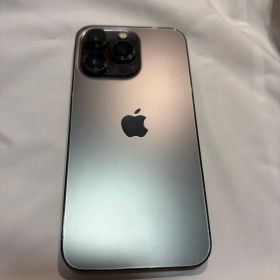 apple iPhone 13pro 128G Graphite