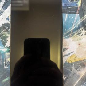 iPhone13Pro