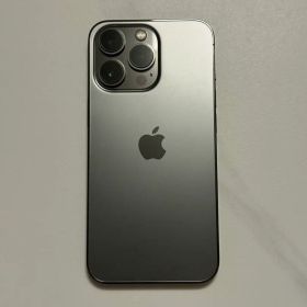 iPhone13pro 128GB
