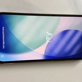 A*o様 Apple iPhone 13Pro 本体 512