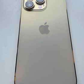 Apple iPhone 13 Pro 128GB 電池91% SIMフリー