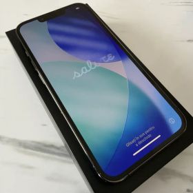 Apple iPhone 13 Pro 256GB