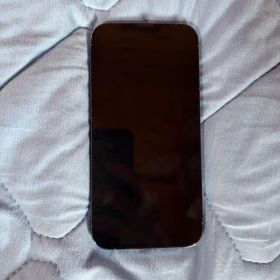 iPhone13PRO