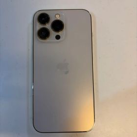 iPhone 13 Pro 512GB 本体
