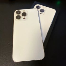 Apple iPhone 13 Pro 本体 256GB