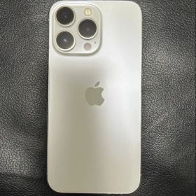 iPhone 13 Pro 1TB