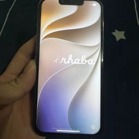 Apple iPhone 13 pro 256GB Sim フリー
