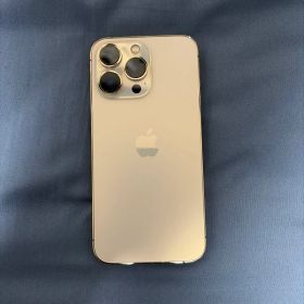 iPhone 13pro 128GB ジャンク品