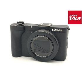 【中古】 【美品】 キヤノン PowerShot V1