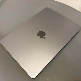 Apple MacBook Air M2 256GB 8GB