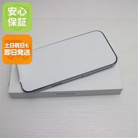 【新品未使用】 SIMフリー iPhone Air 1TB スカイブルー スマホ Apple 安心保証 即日発送 土日祝発送OK