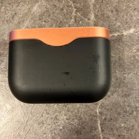 SONY WF-1000XM3 Bluetooth接続不可 ジャンク