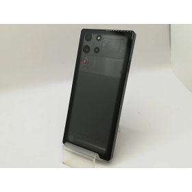 REDMAGIC 10 Pro 新品 89,999円 中古 78,980円 | ネット最安値の価格