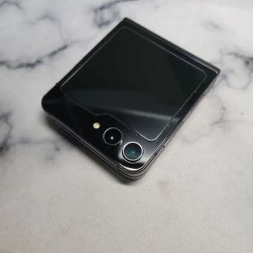 O*u様 Samsung Galaxy Z Flip5 本体