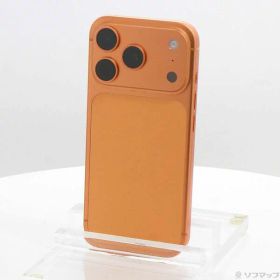 iPhone 17 Pro 1TB 新品 200,000円 中古 168,880円 | ネット最安値の