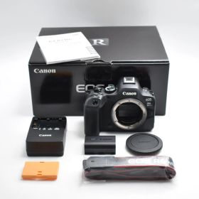 EOS R6 Mark II 新品 279,699円 中古 220,000円 | ネット最安値の価格