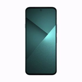 FCNT PBCR0003JP arrows Alpha2 RAM12GB+ROM512GB 約5030万画素メインカメラ搭載 HDR動画対応 ブルーグリーン