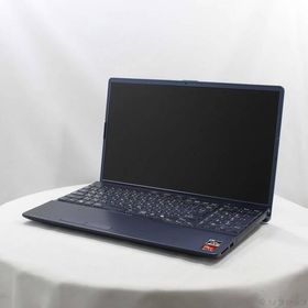 〔中古〕FUJITSU(富士通） 〔展示品〕 FMV Note A A700-K3 FMVA700K3L メタリックブルー〔377-ud〕