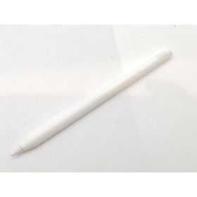 【中古】Apple Apple Pencil（第2世代） MU8F2J/A【津田沼】保証期間１週間