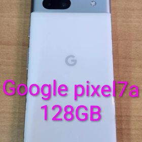 092300K Google pixel7a 128GB