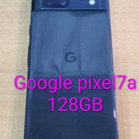 092300I Google pixel7a 128GB